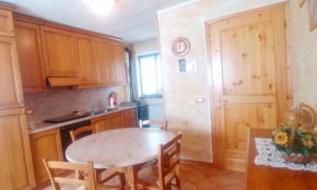 Casa Beatrice Aprica